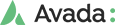 blogclue.com Logo