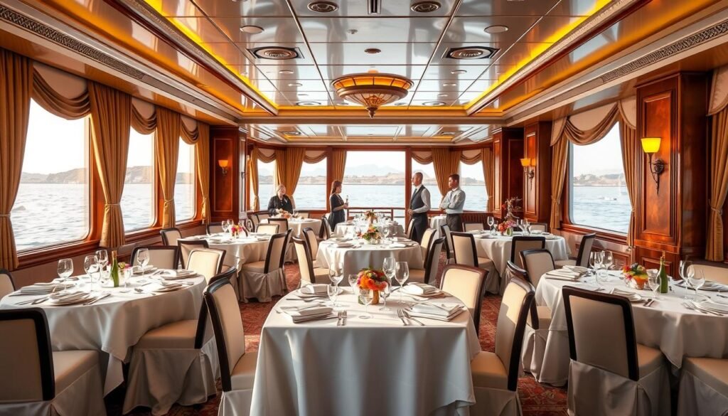 Luxury Nile Cruise and Cairo Tour - Egypt Tours from Los Angeles 2026/2027